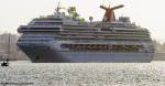 ID 13357 Carnival Splendor